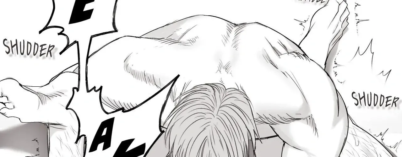 Indomitable Champion Chapter 10 page 37 - 