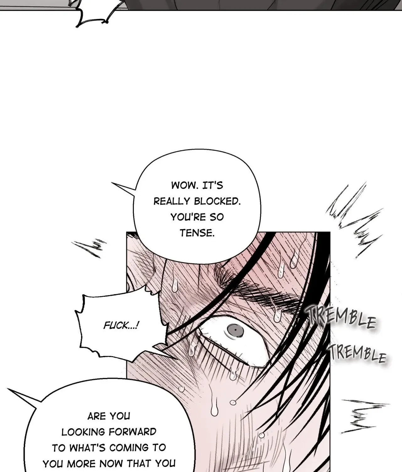 Indomitable Champion Chapter 10 page 39 - 