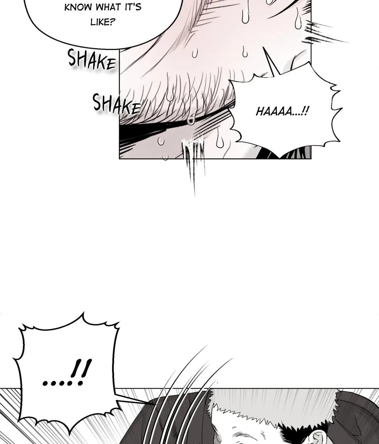 Indomitable Champion Chapter 10 page 40 - 