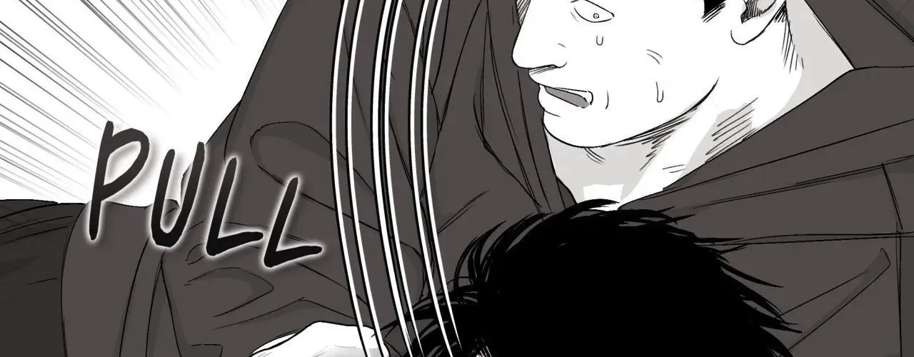Indomitable Champion Chapter 10 page 41 - 
