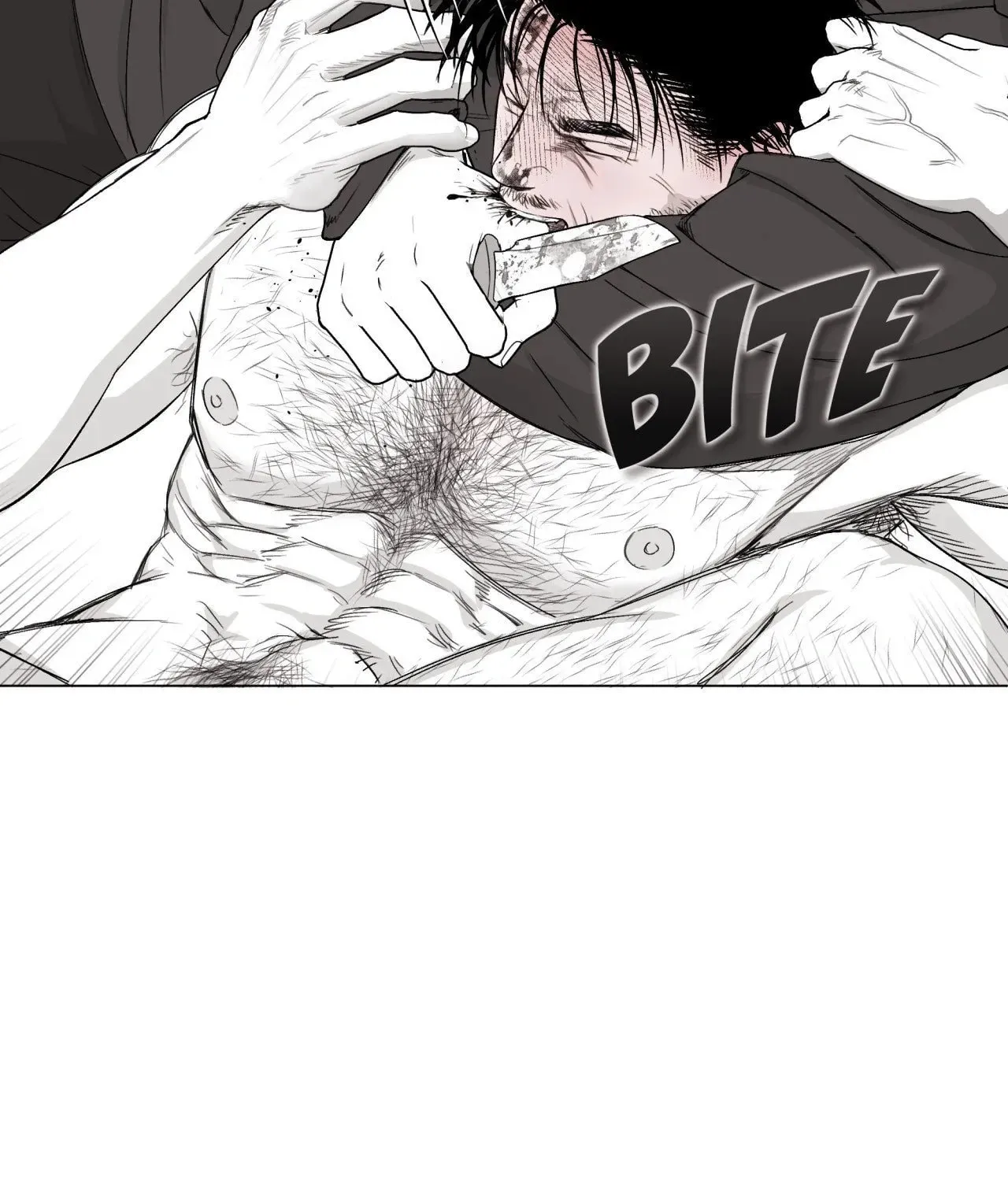 Indomitable Champion Chapter 10 page 42 - 