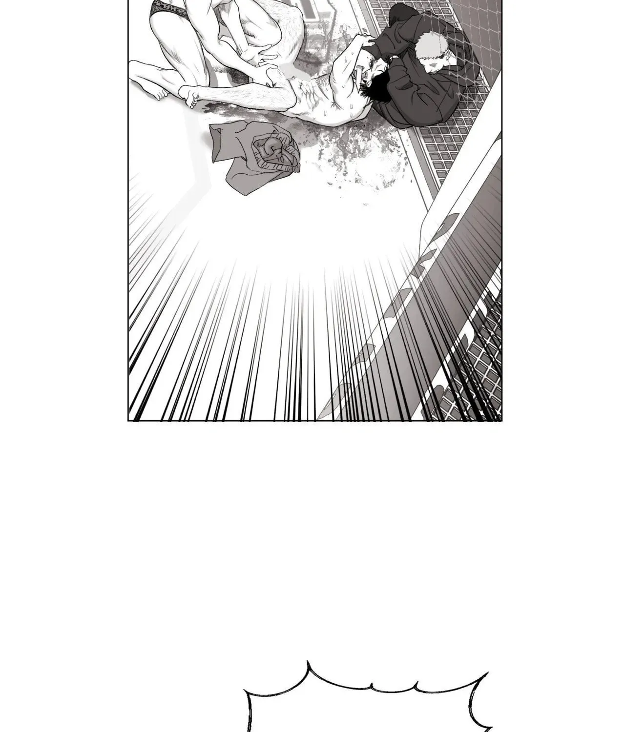 Indomitable Champion Chapter 10 page 44 - 