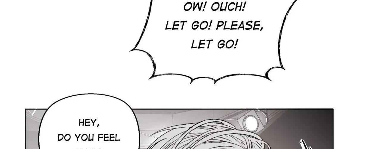Indomitable Champion Chapter 10 page 45 - 