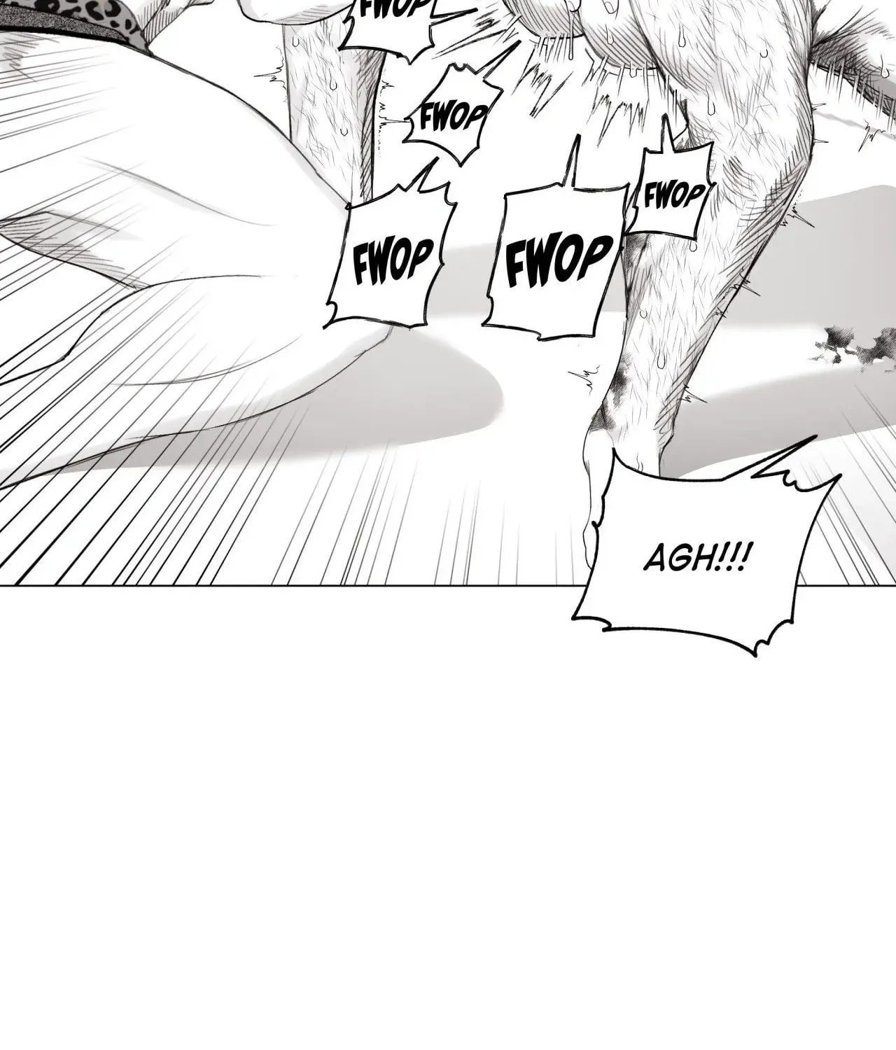Indomitable Champion Chapter 10 page 48 - 