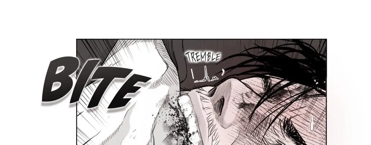 Indomitable Champion Chapter 10 page 49 - 