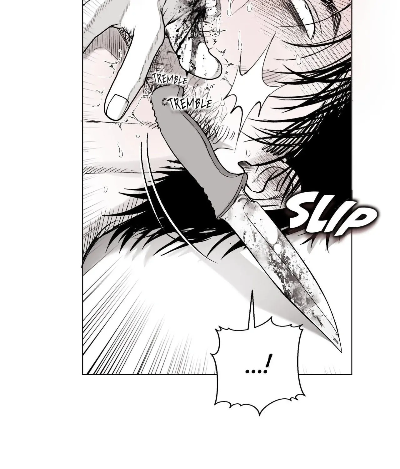 Indomitable Champion Chapter 10 page 50 - 