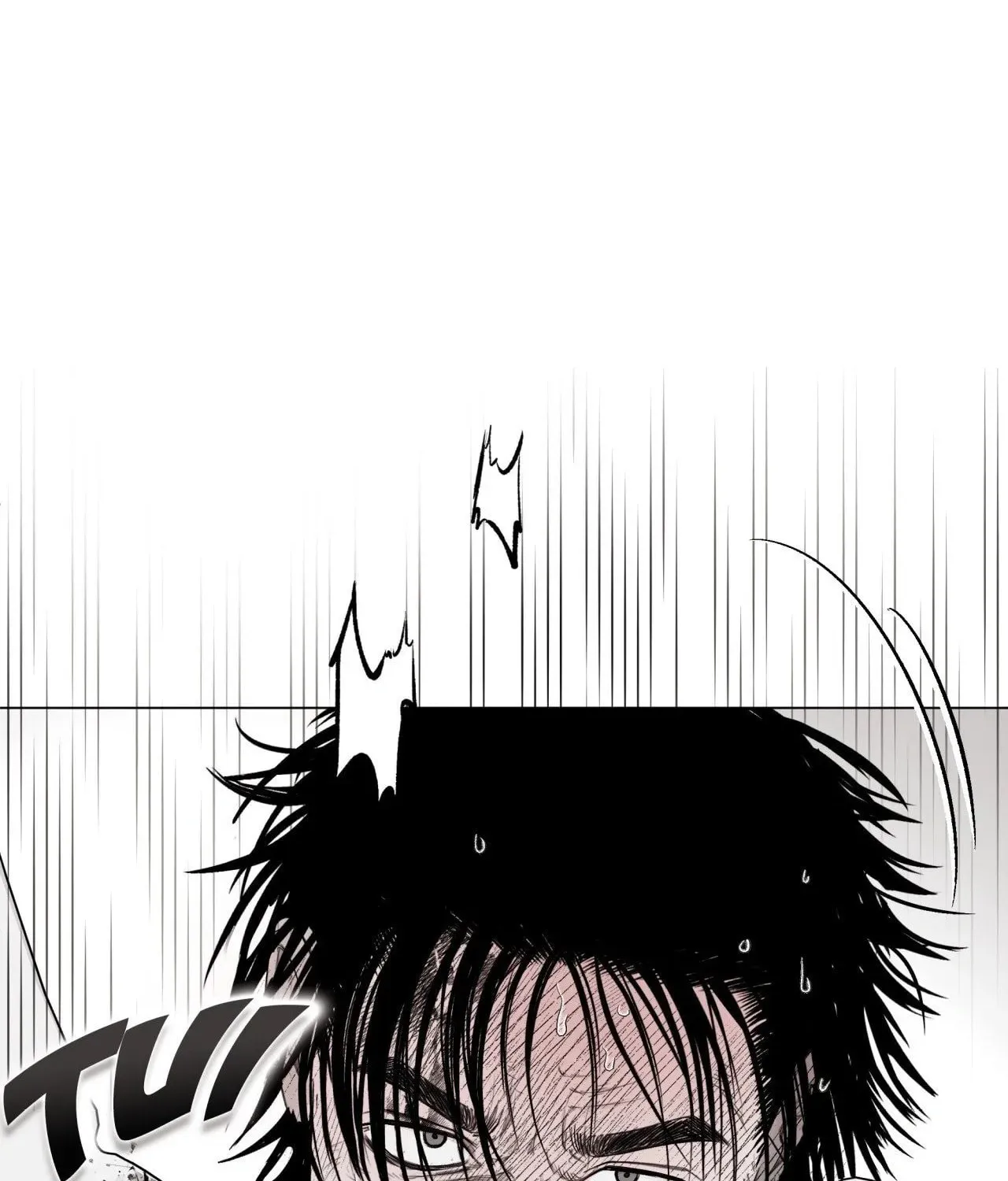 Indomitable Champion Chapter 10 page 51 - 