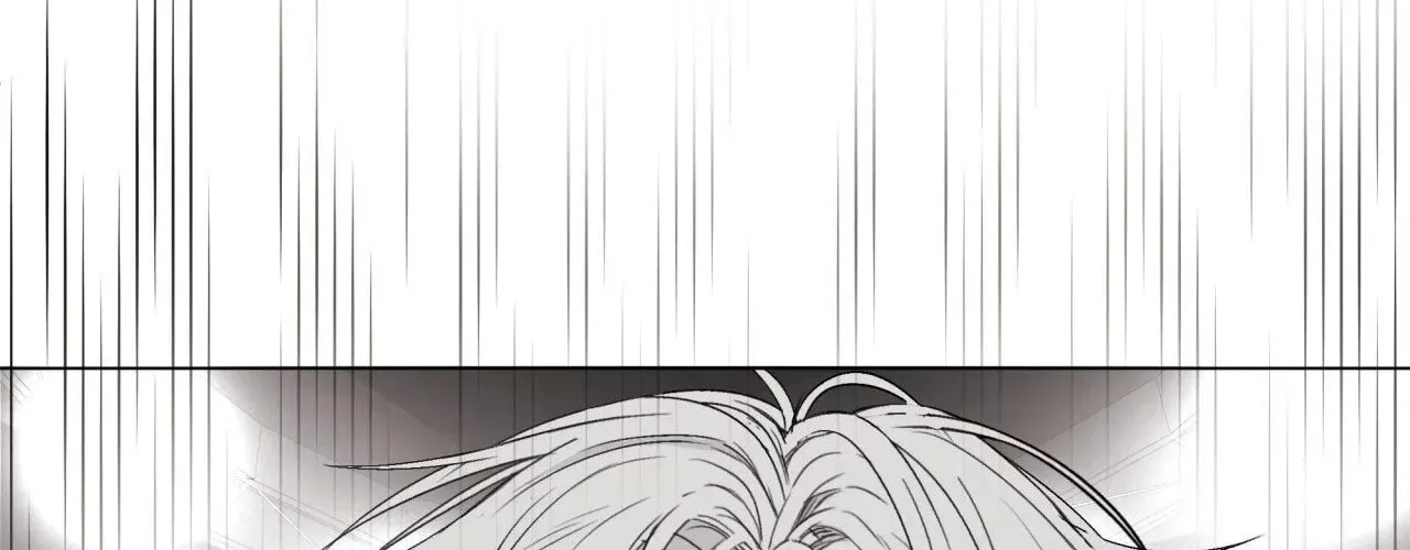 Indomitable Champion Chapter 10 page 53 - 