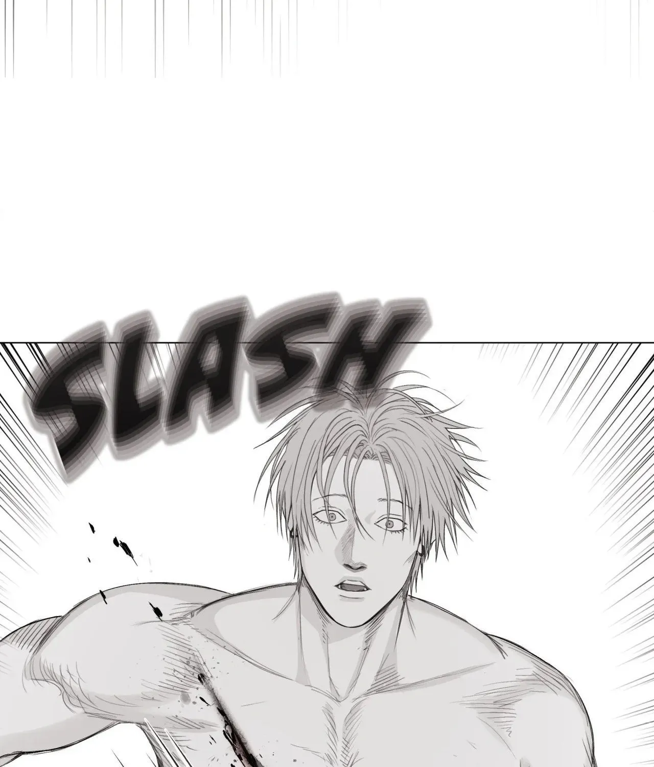 Indomitable Champion Chapter 10 page 55 - 