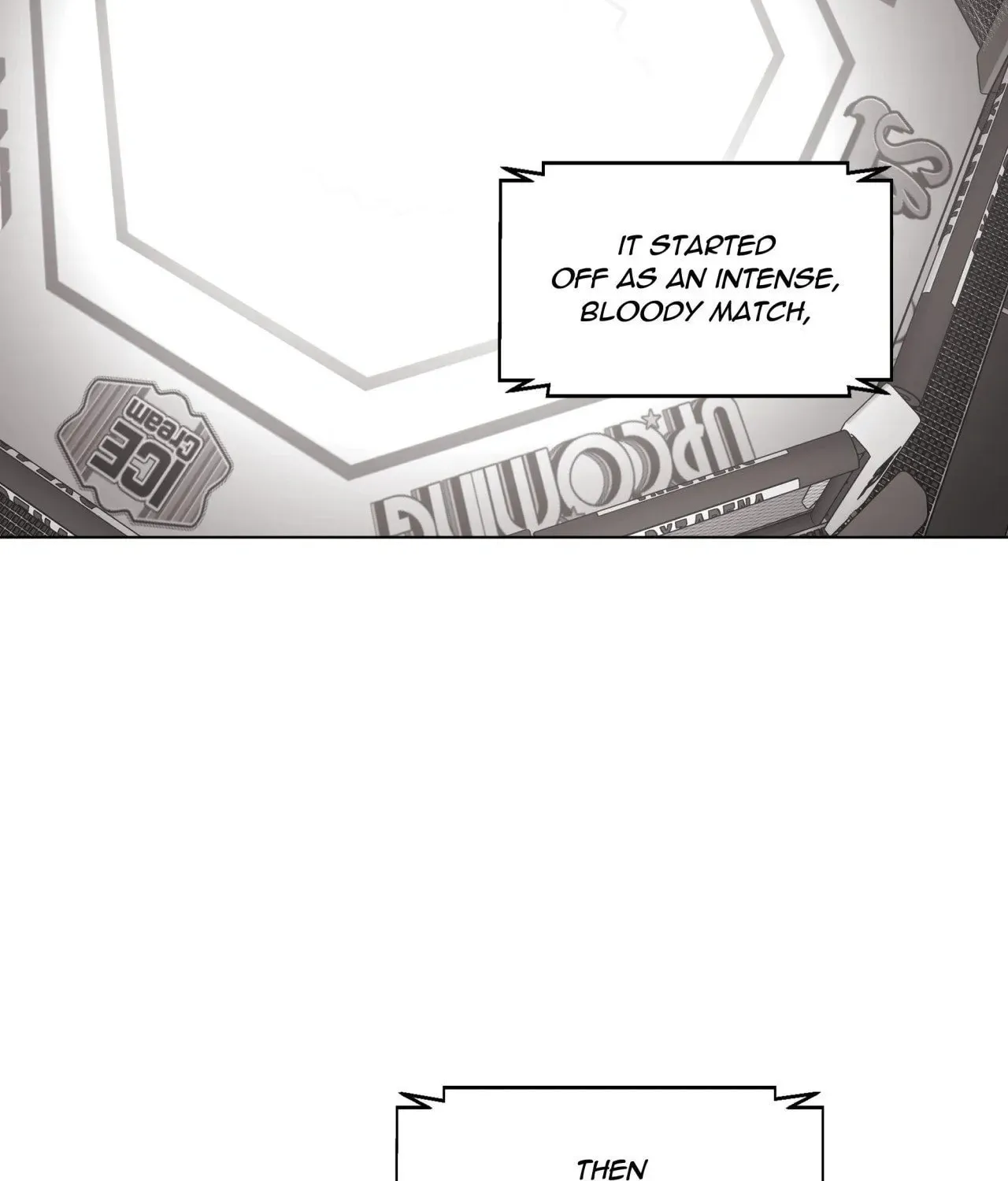 Indomitable Champion Chapter 10 page 7 - 