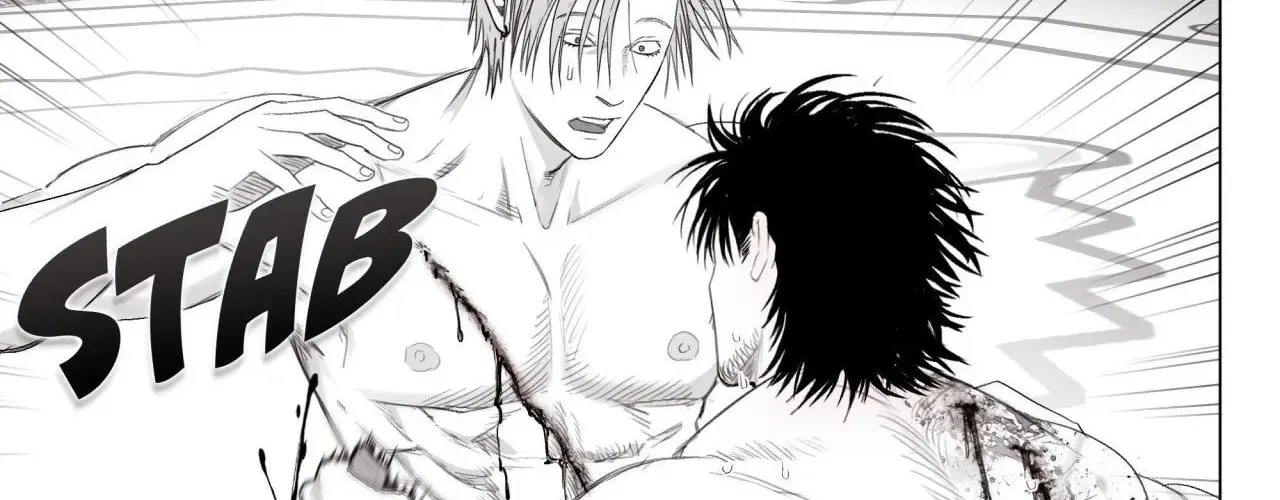 Indomitable Champion Chapter 10 page 61 - 