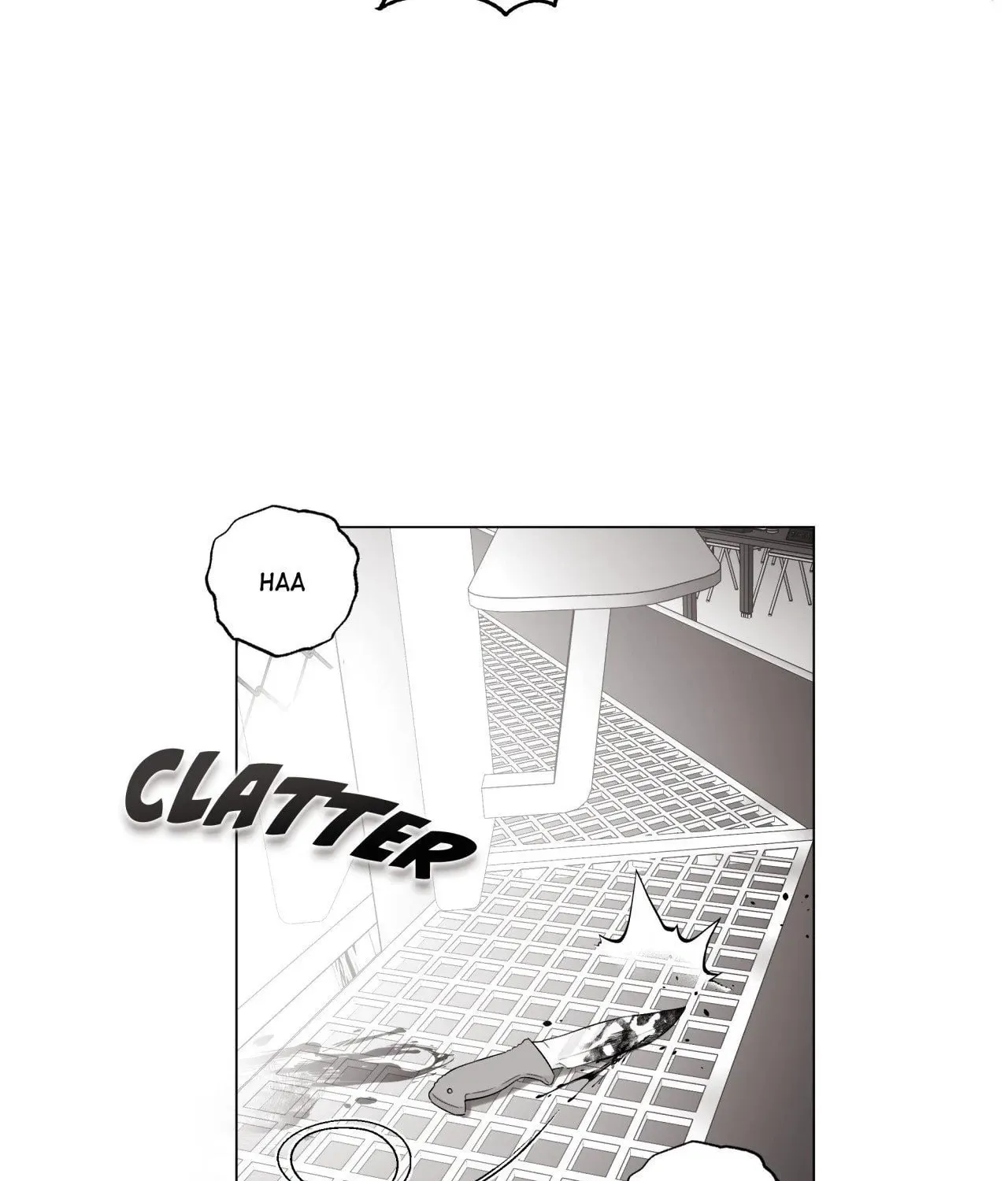 Indomitable Champion Chapter 10 page 66 - 