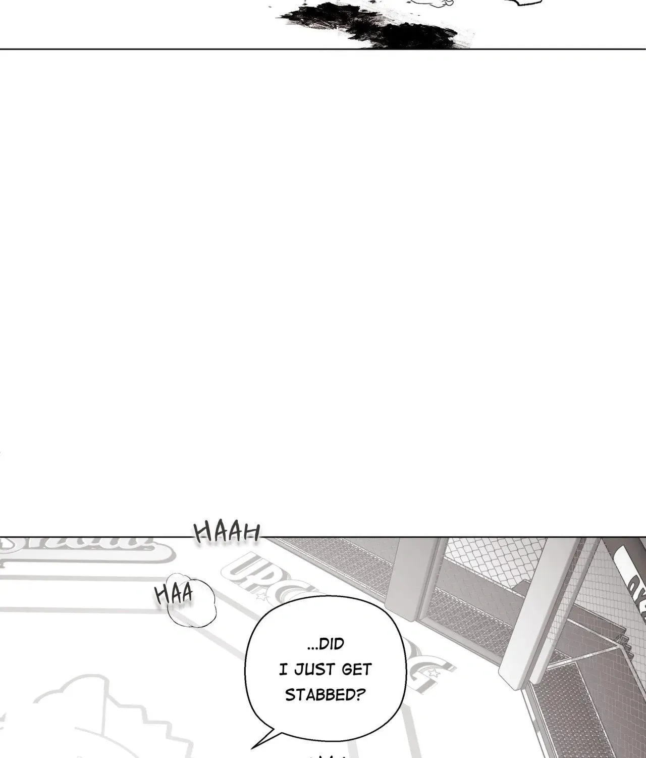 Indomitable Champion Chapter 10 page 70 - 