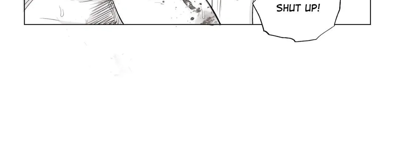 Indomitable Champion Chapter 10 page 73 - 