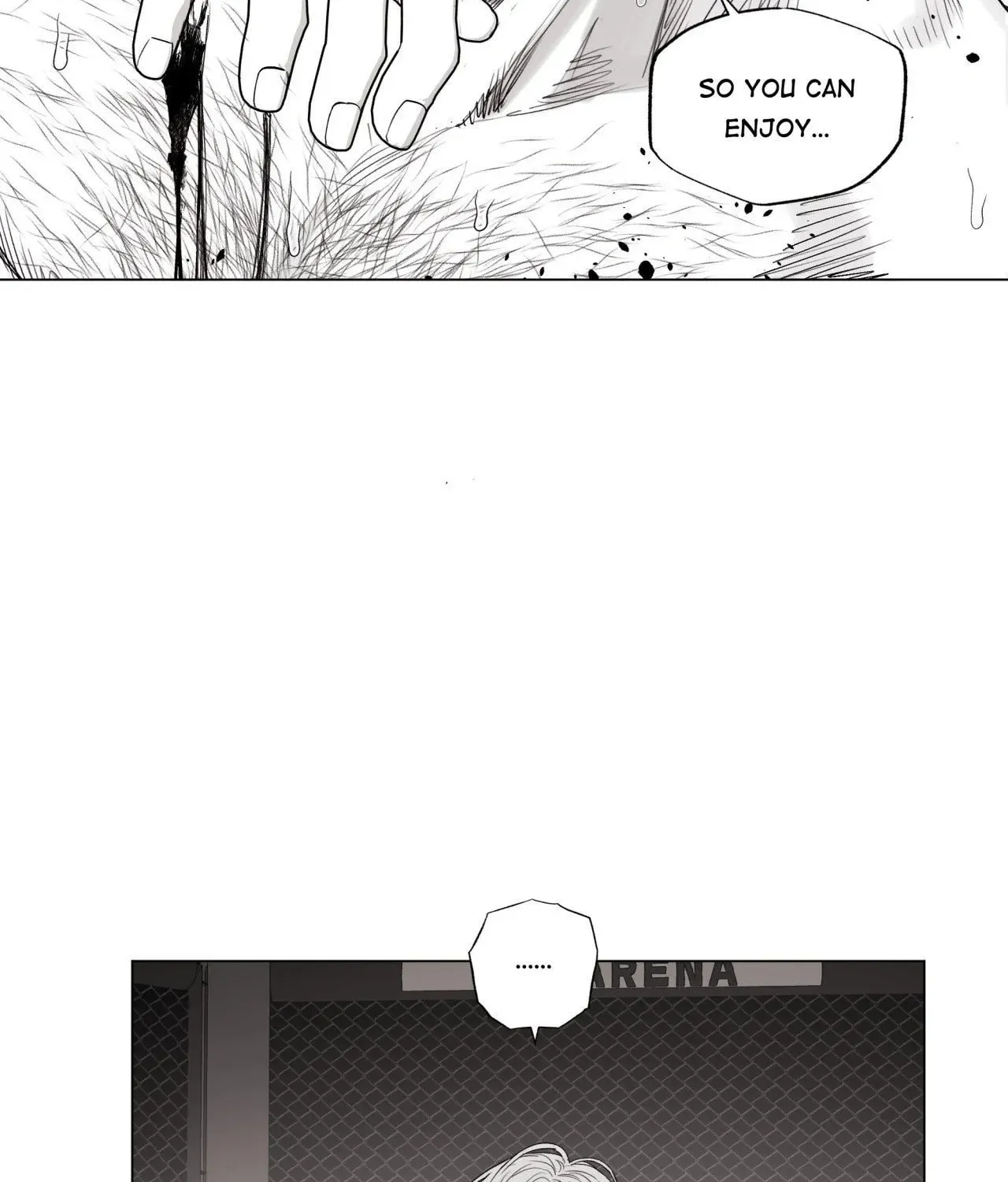 Indomitable Champion Chapter 10 page 75 - 