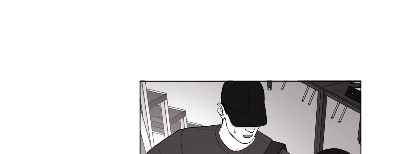 Indomitable Champion Chapter 10 page 9 - 
