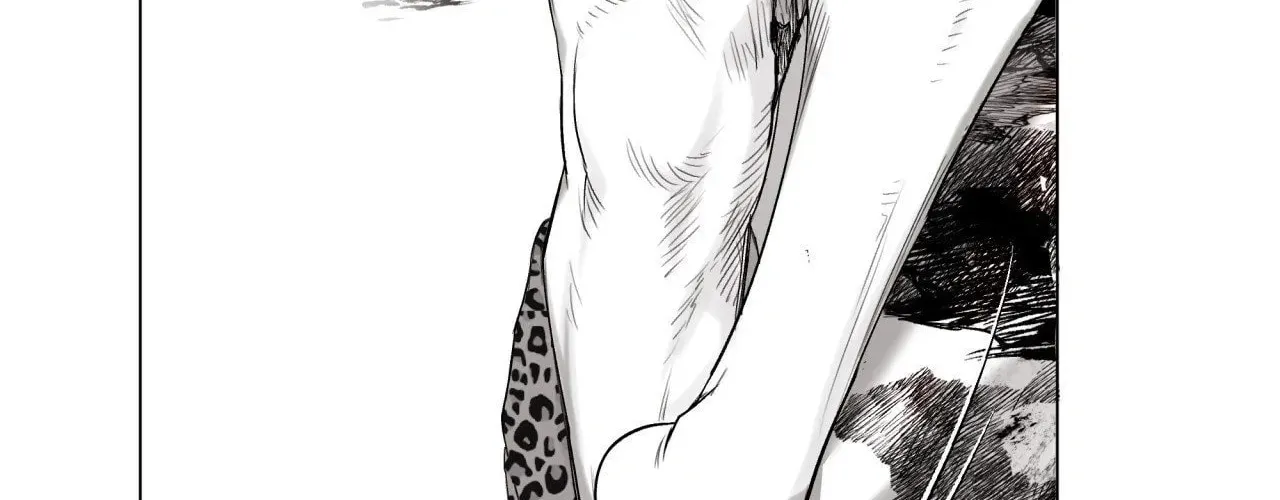 Indomitable Champion Chapter 10 page 81 - 