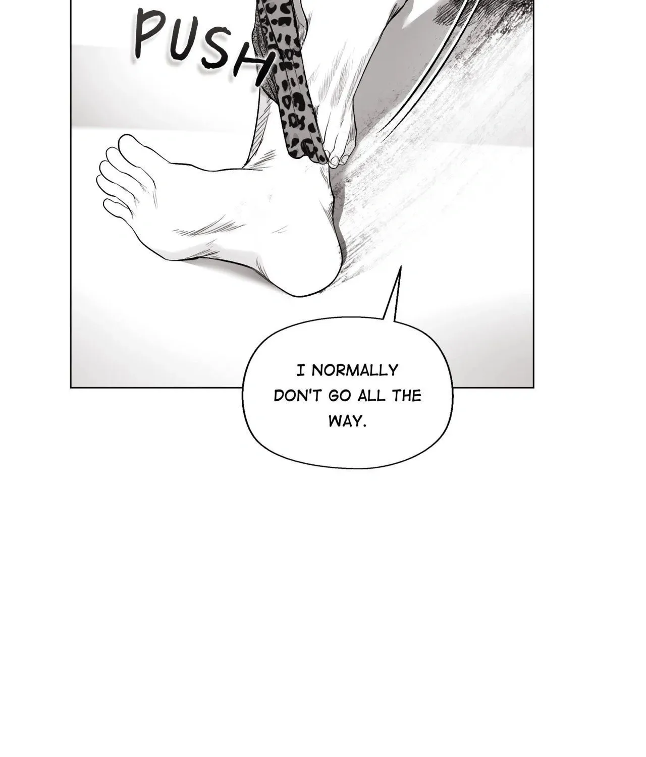 Indomitable Champion Chapter 10 page 82 - 