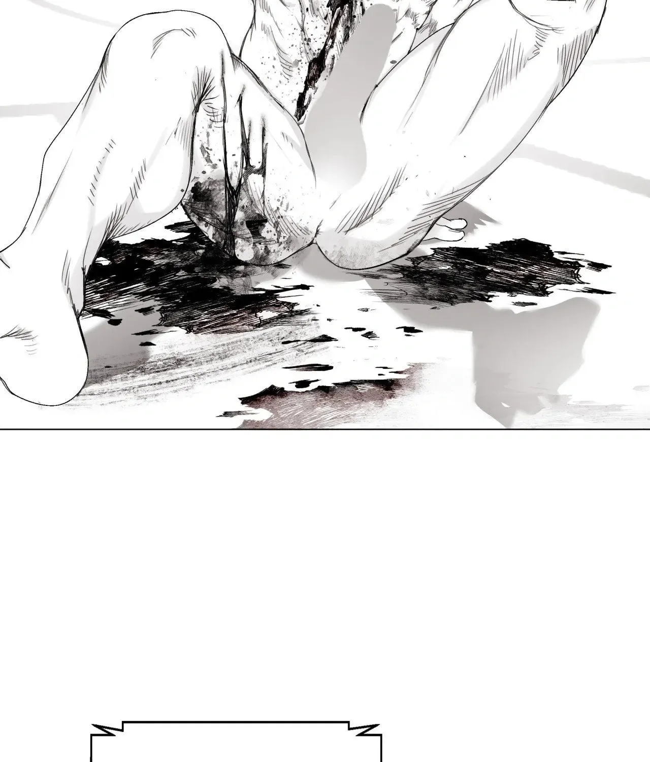 Indomitable Champion Chapter 10 page 84 - 