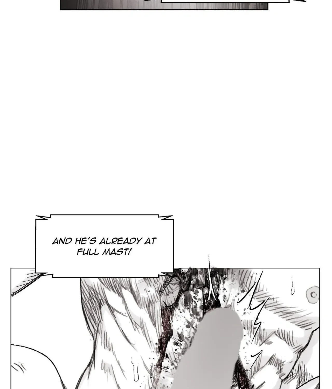 Indomitable Champion Chapter 10 page 87 - 