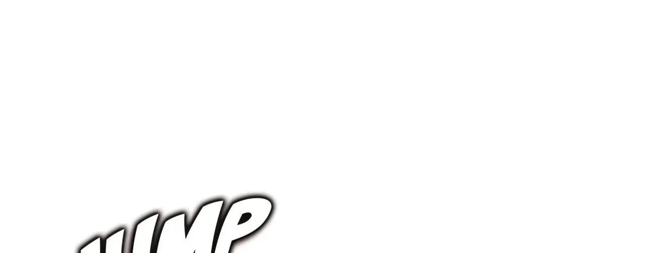 Indomitable Champion Chapter 10 page 89 - 