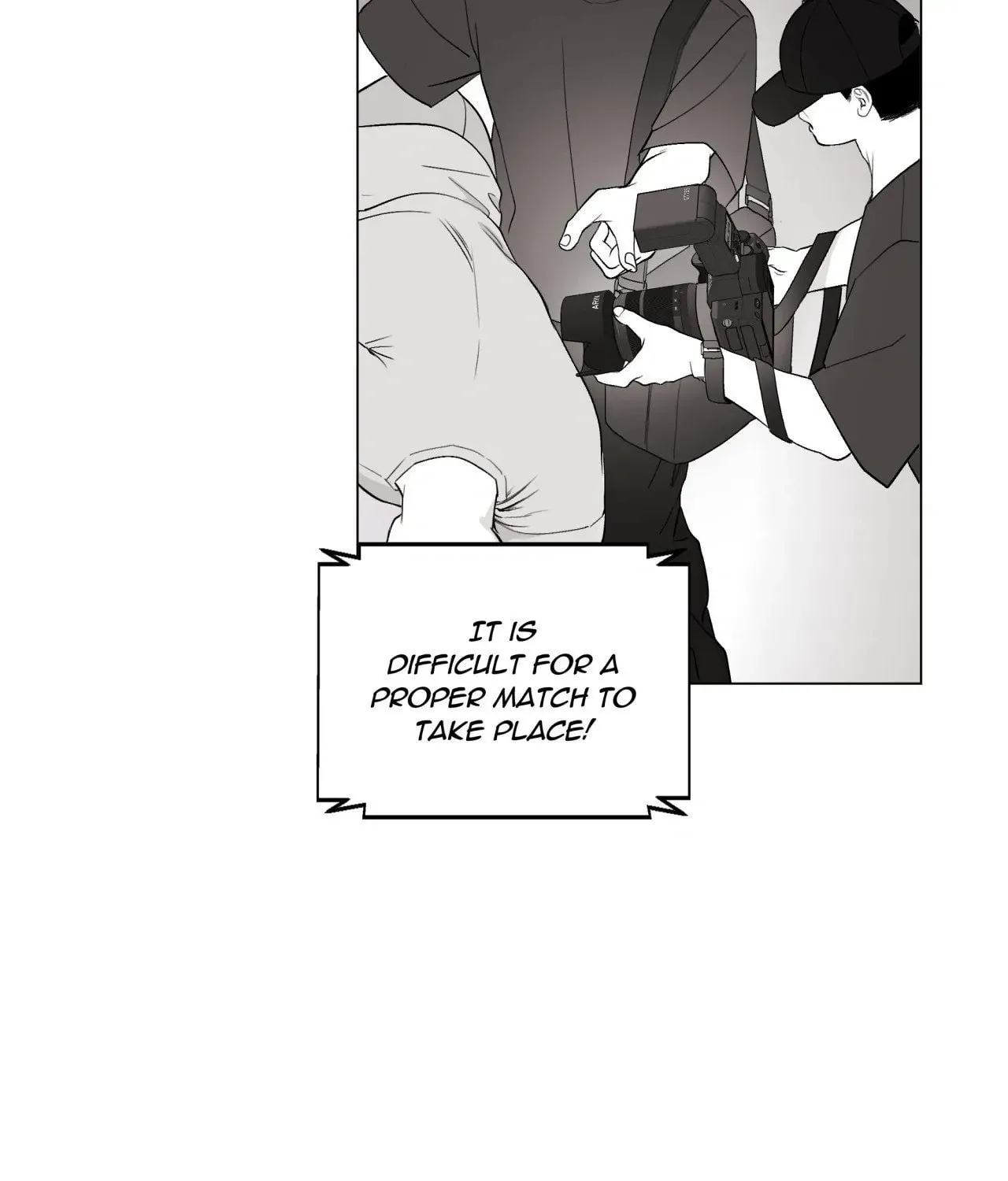 Indomitable Champion Chapter 10 page 10 - 
