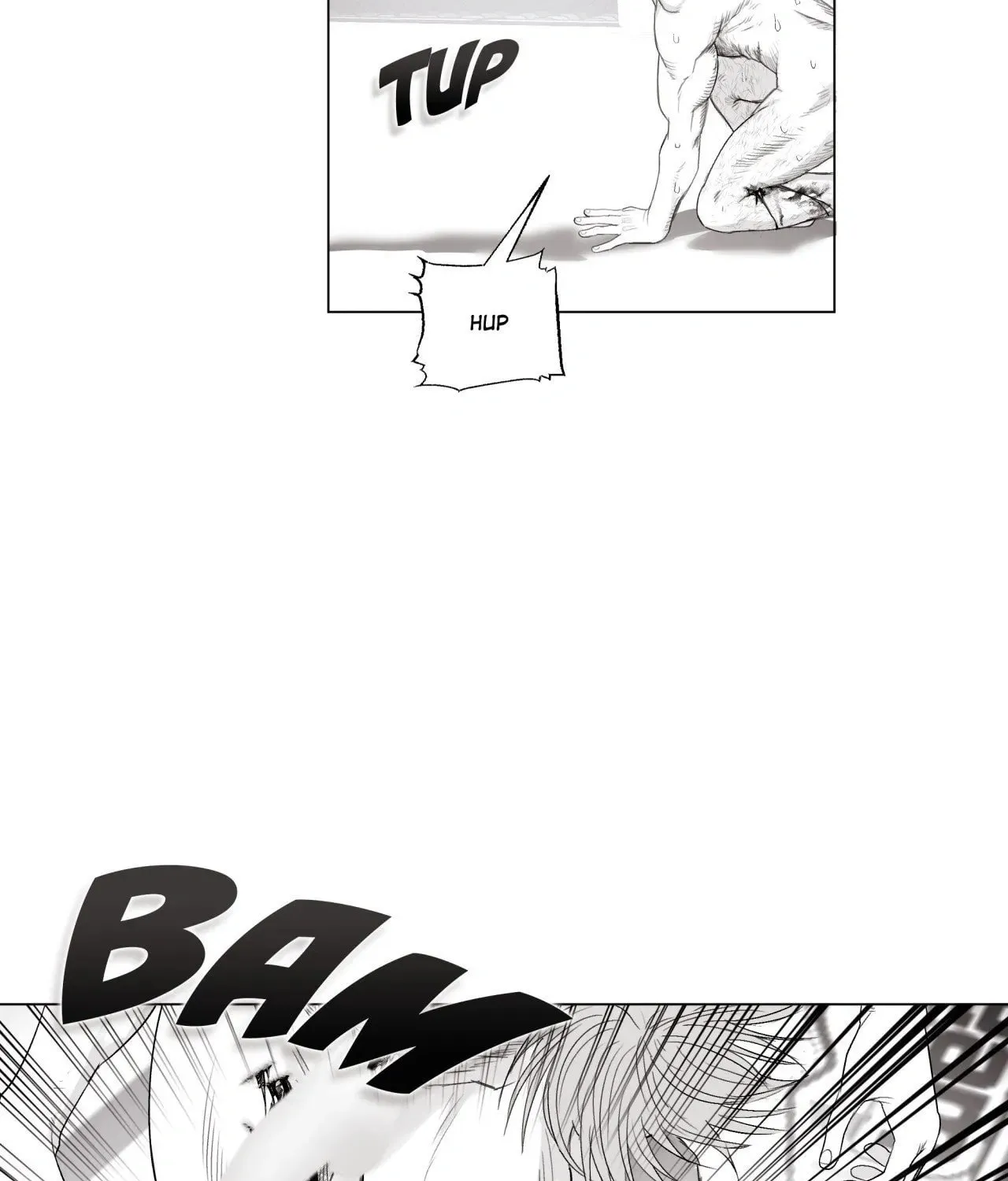 Indomitable Champion Chapter 10 page 92 - 