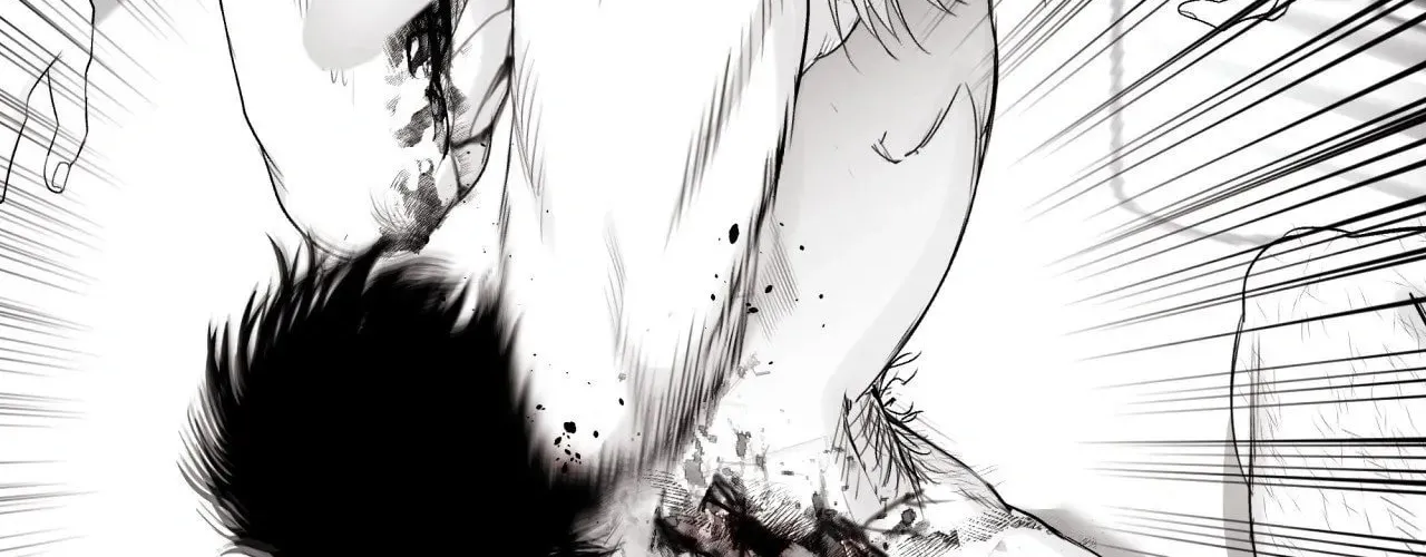 Indomitable Champion Chapter 10 page 93 - 