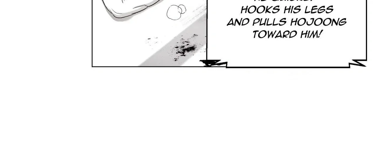 Indomitable Champion Chapter 10 page 97 - 