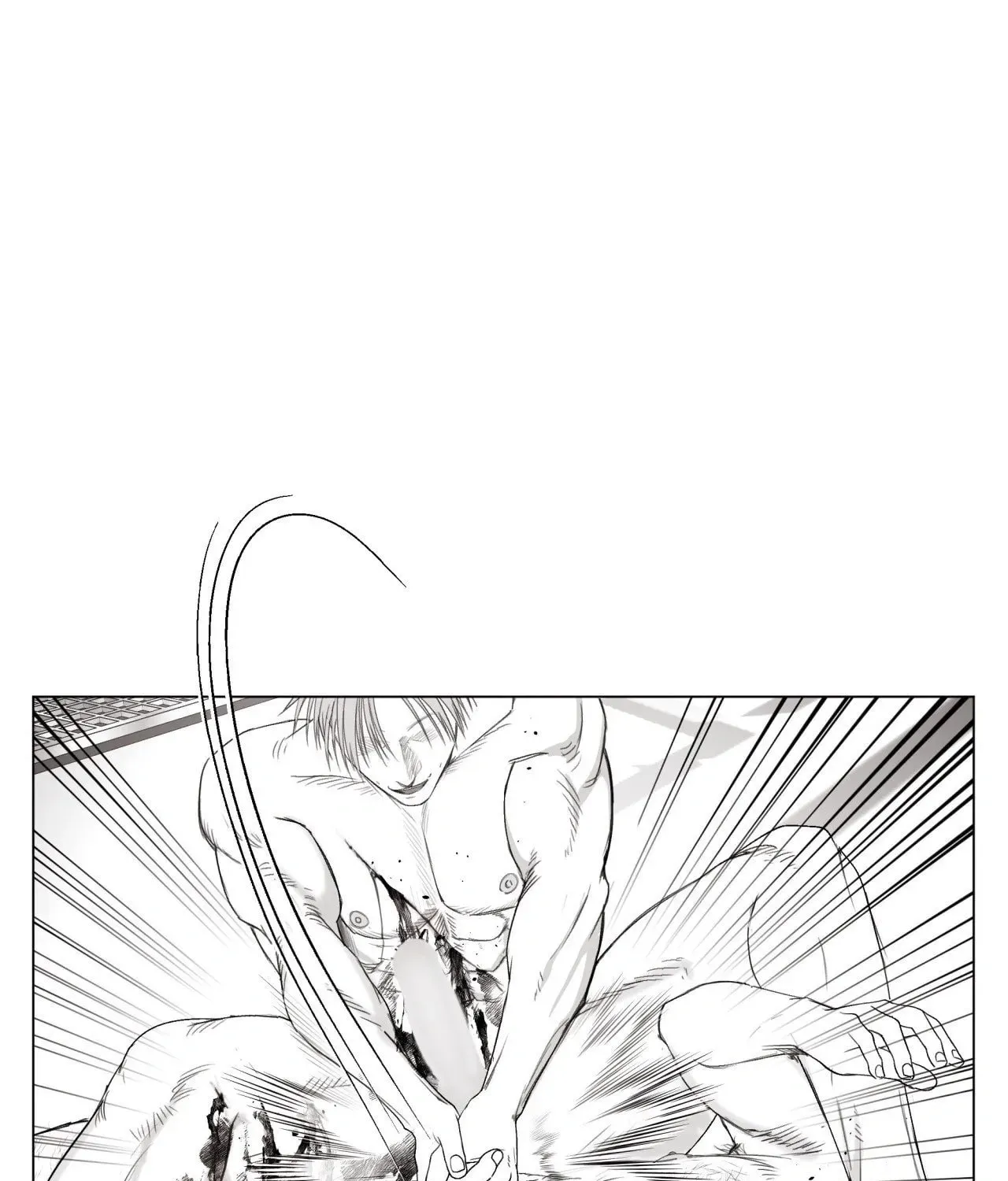 Indomitable Champion Chapter 10 page 98 - 