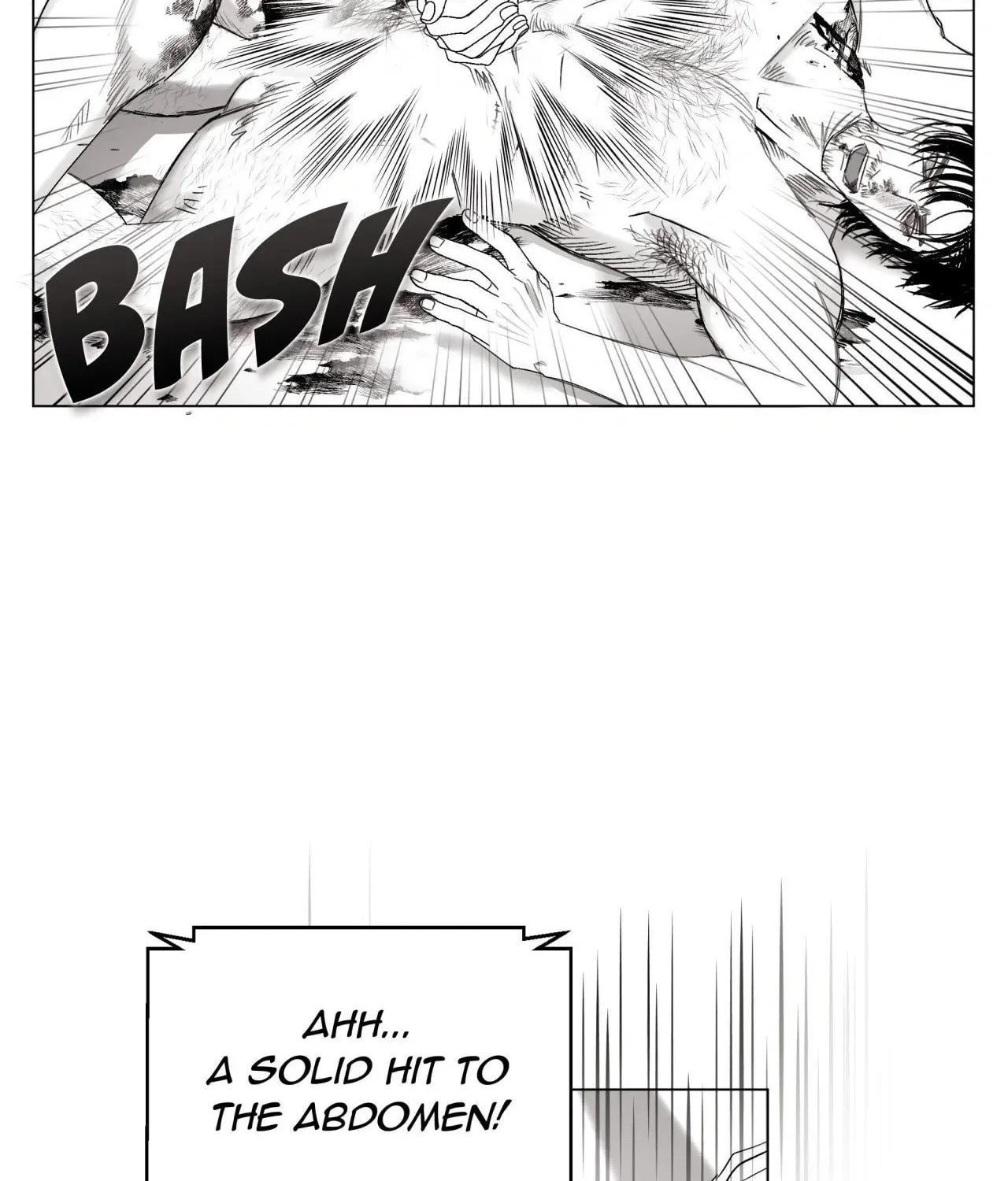Indomitable Champion Chapter 10 page 99 - 