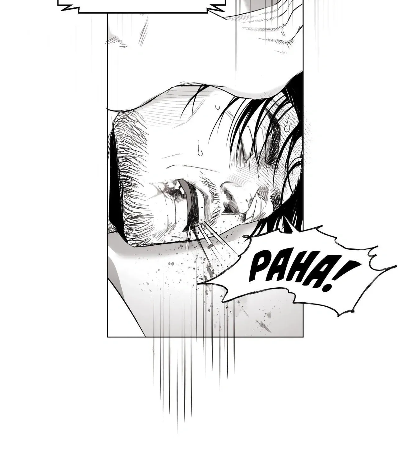 Indomitable Champion Chapter 10 page 100 - 