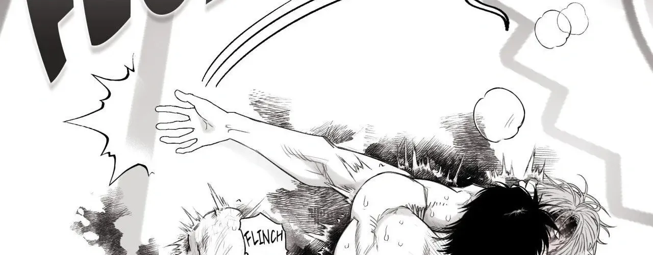 Indomitable Champion Chapter 11 page 101 - 