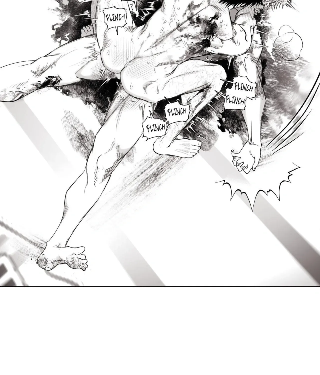 Indomitable Champion Chapter 11 page 102 - 
