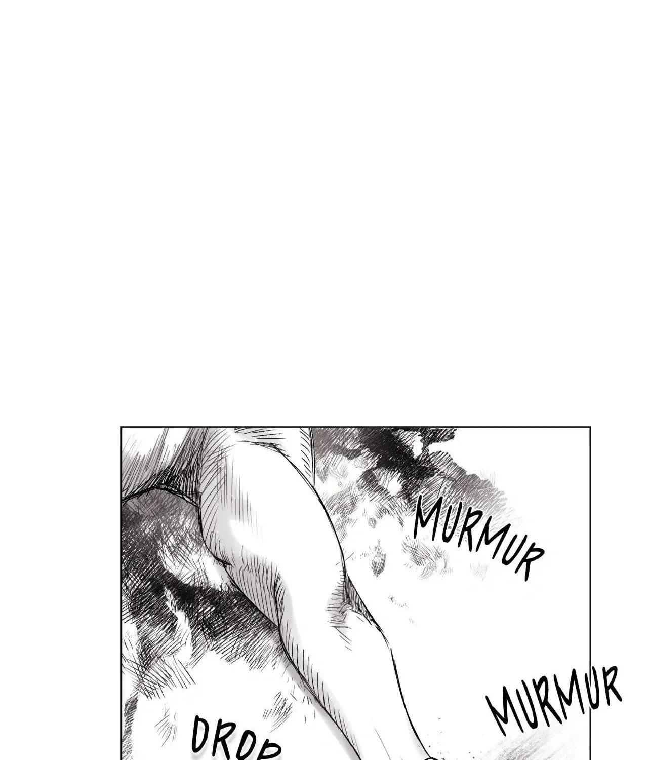 Indomitable Champion Chapter 11 page 103 - 