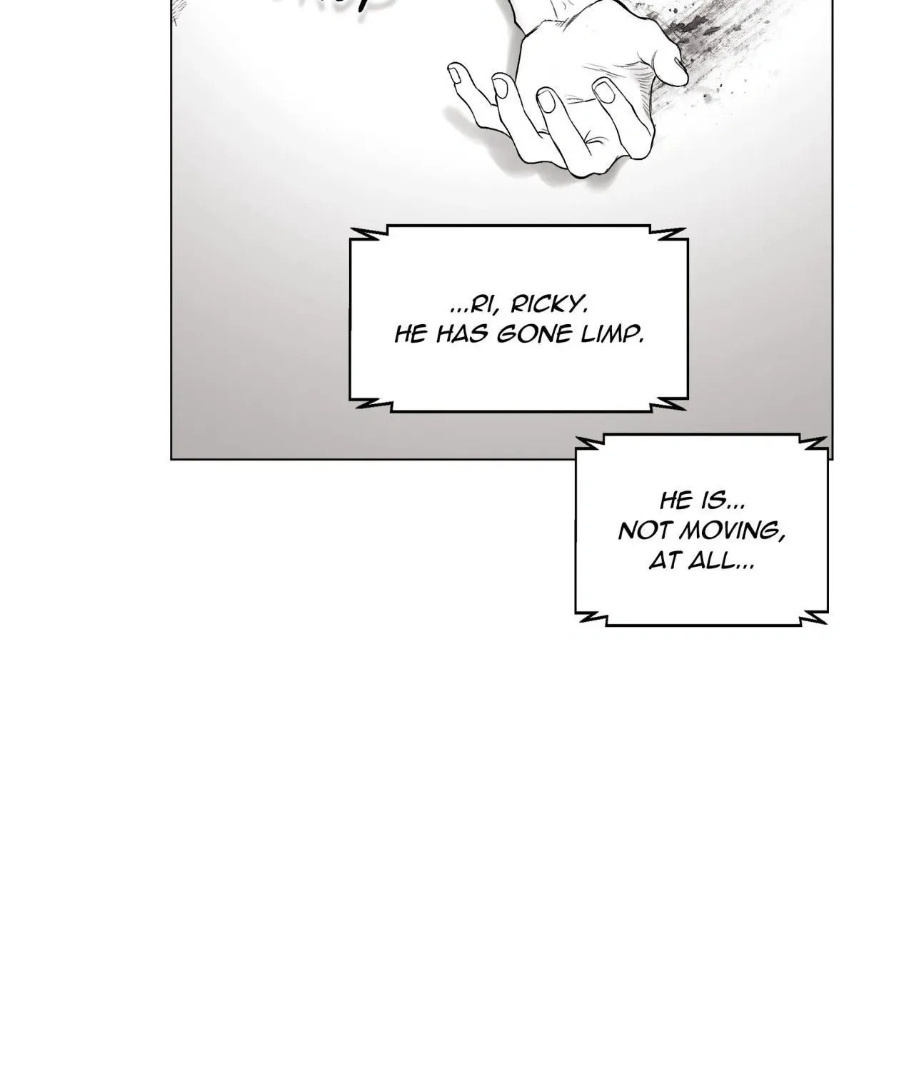 Indomitable Champion Chapter 11 page 104 - 