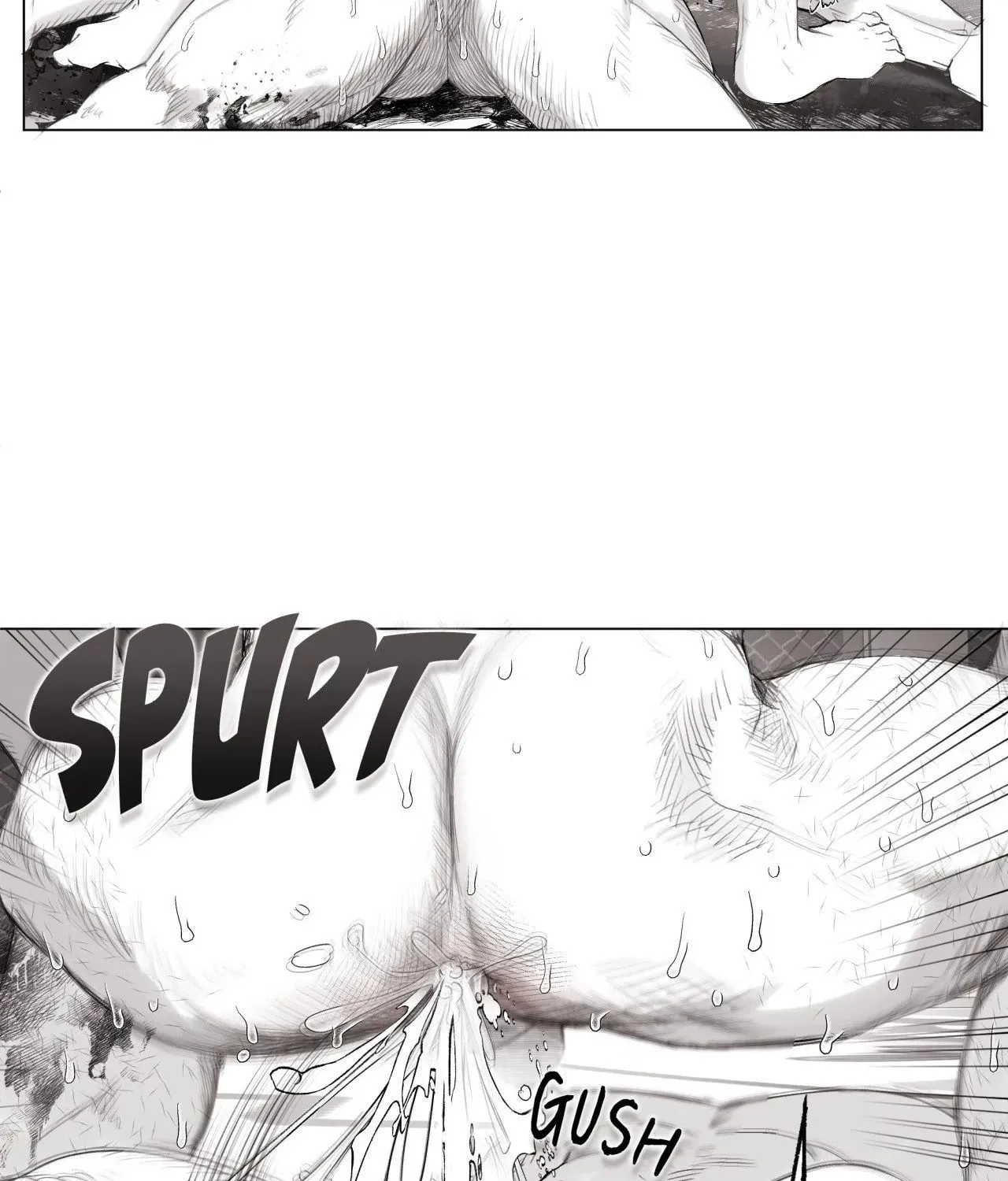 Indomitable Champion Chapter 11 page 108 - 