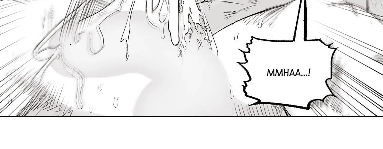 Indomitable Champion Chapter 11 page 109 - 