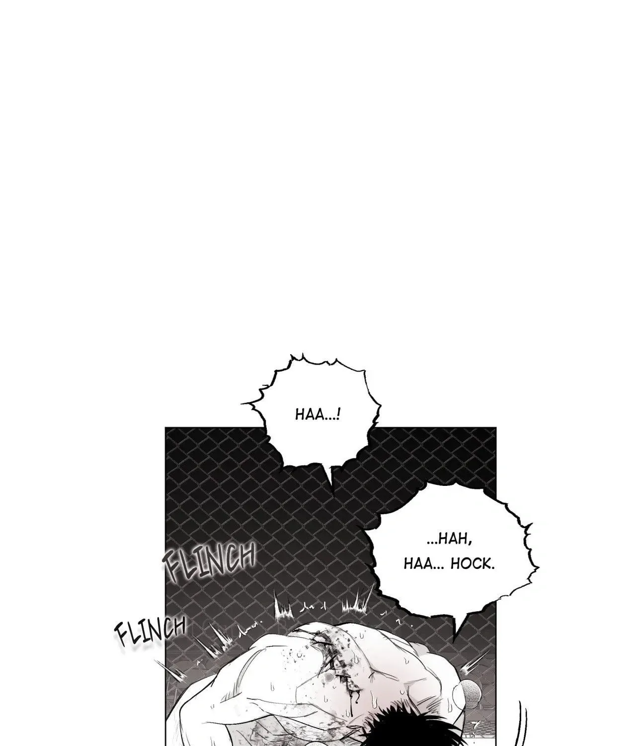 Indomitable Champion Chapter 11 page 110 - 