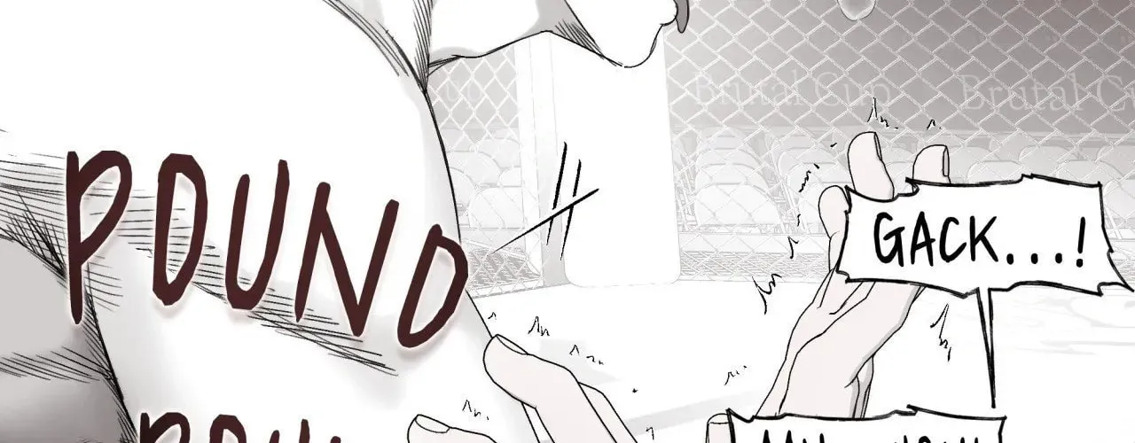 Indomitable Champion Chapter 11 page 13 - 