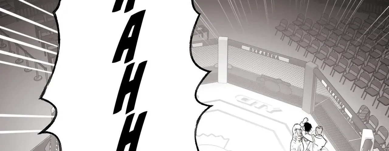Indomitable Champion Chapter 11 page 121 - 