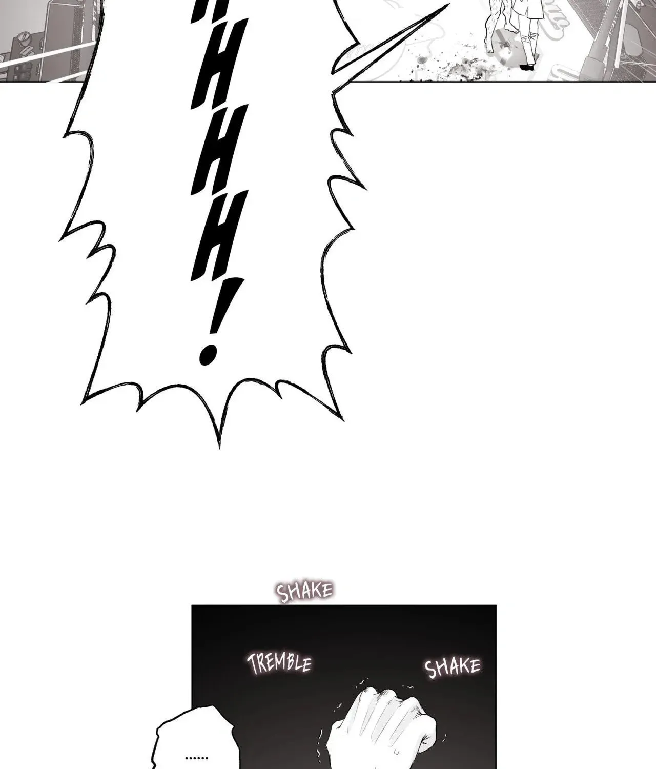Indomitable Champion Chapter 11 page 122 - 