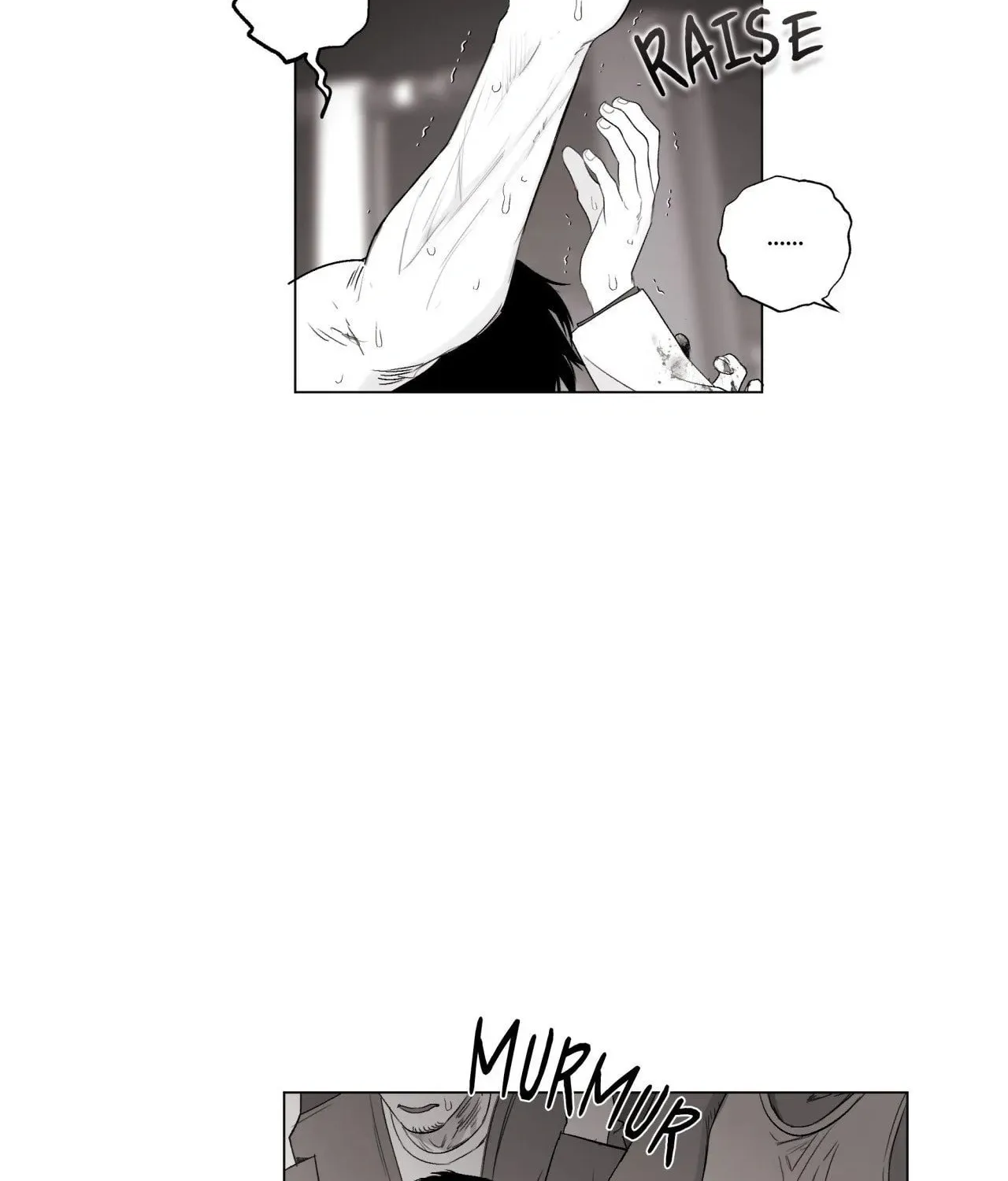 Indomitable Champion Chapter 11 page 123 - 