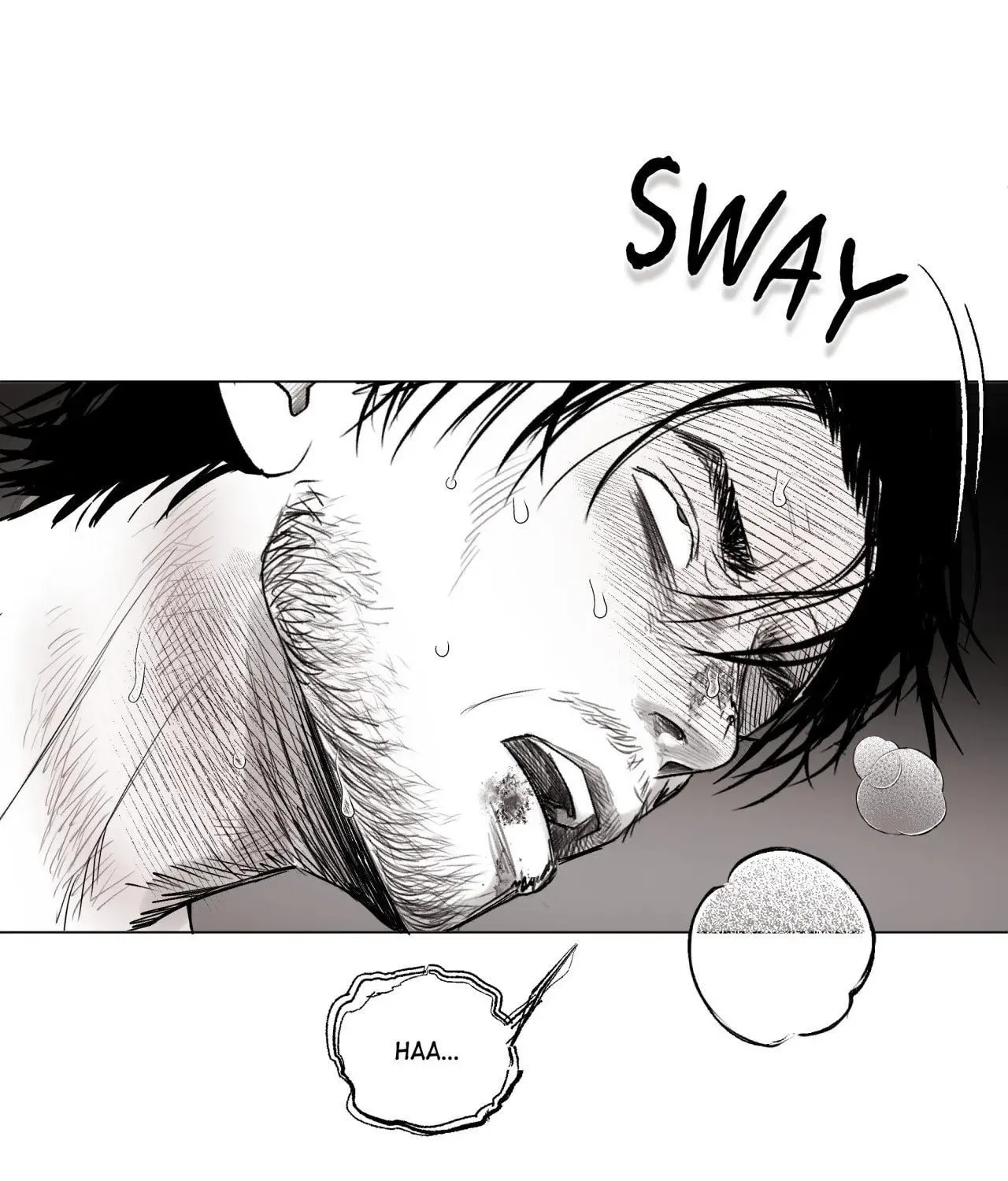 Indomitable Champion Chapter 11 page 128 - 