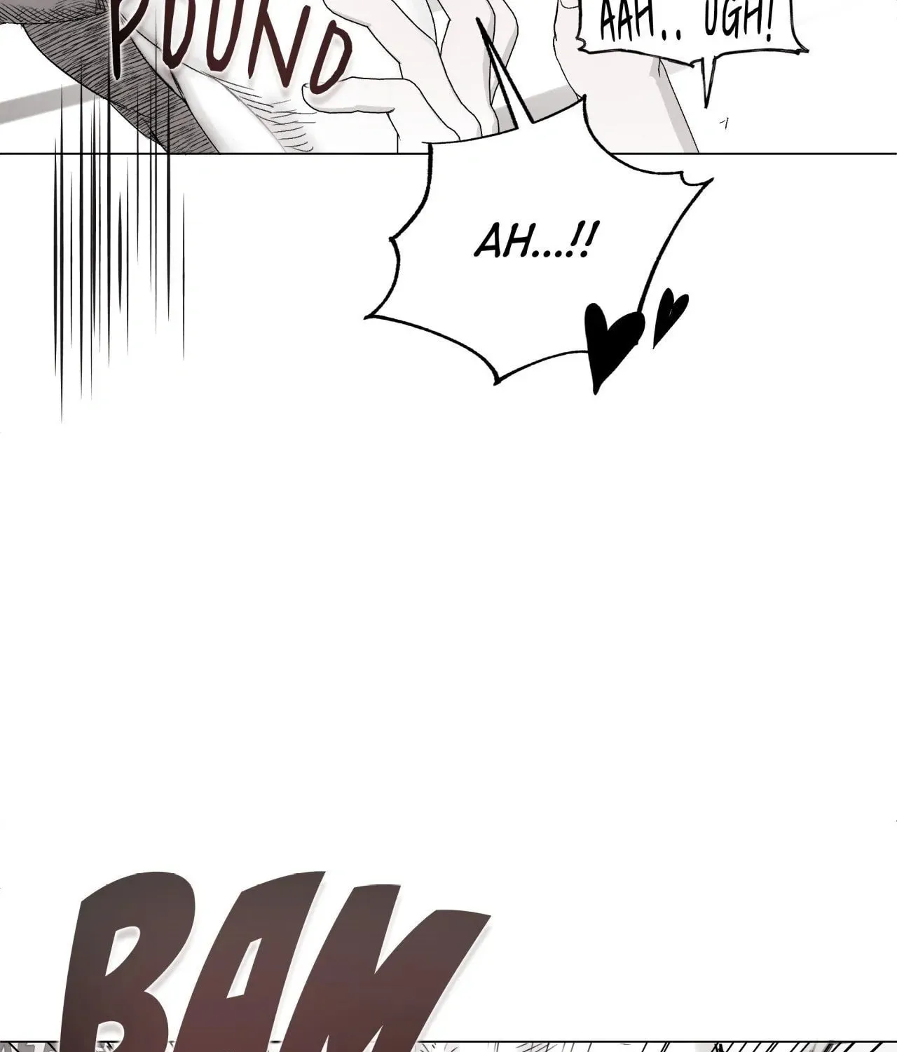 Indomitable Champion Chapter 11 page 14 - 