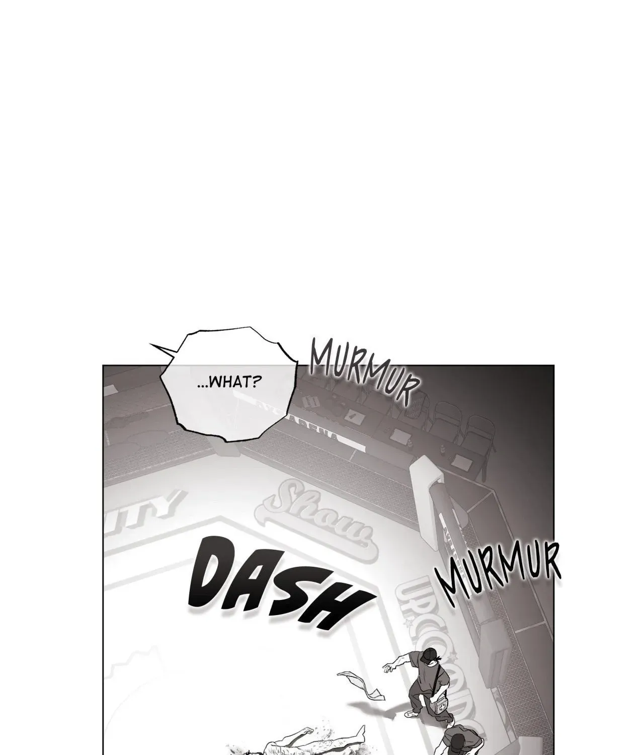 Indomitable Champion Chapter 11 page 132 - 