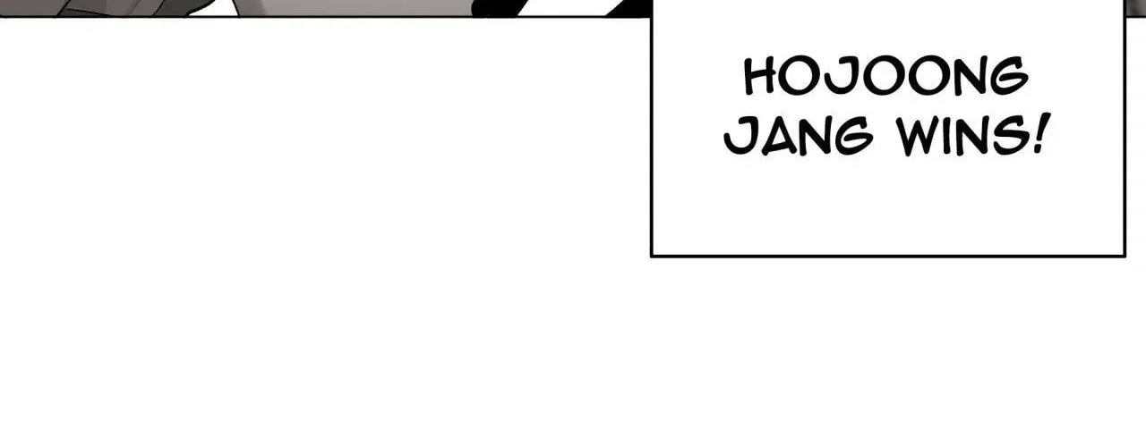 Indomitable Champion Chapter 11 page 137 - 
