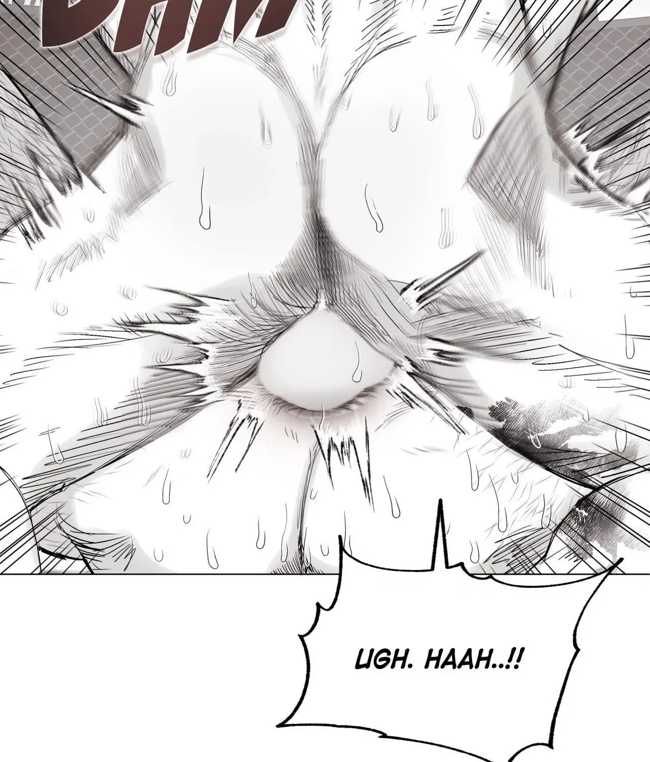Indomitable Champion Chapter 11 page 15 - 