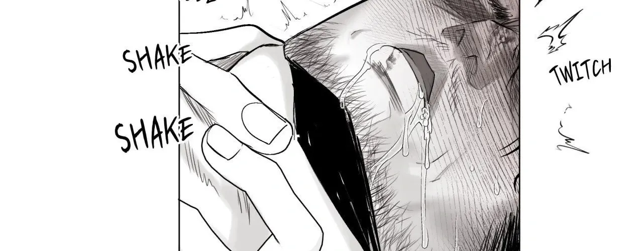 Indomitable Champion Chapter 11 page 17 - 