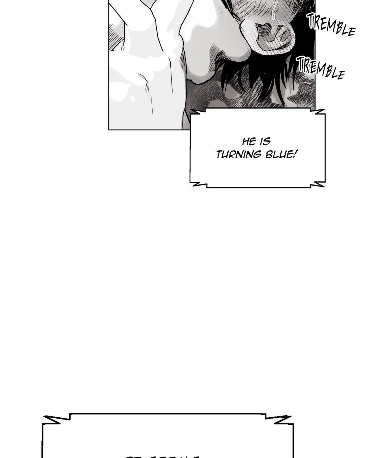 Indomitable Champion Chapter 11 page 18 - 